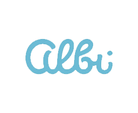 ALBI