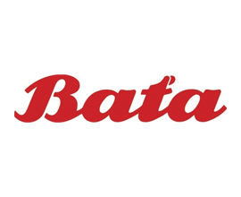 BAŤA