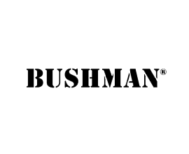 BUSHMAN