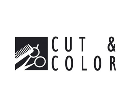 CUT & COLOR KADEŘNICTVÍ