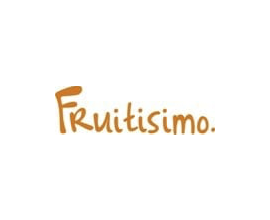 FRUITISIMO