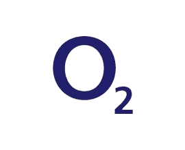 O2