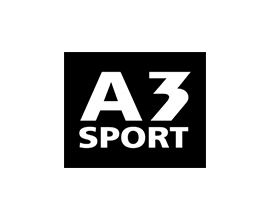 A3 SPORT
