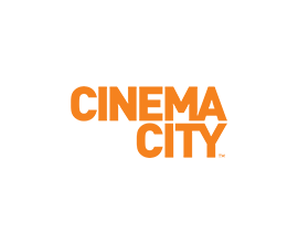 CINEMA CITY