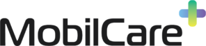MOBILCARE