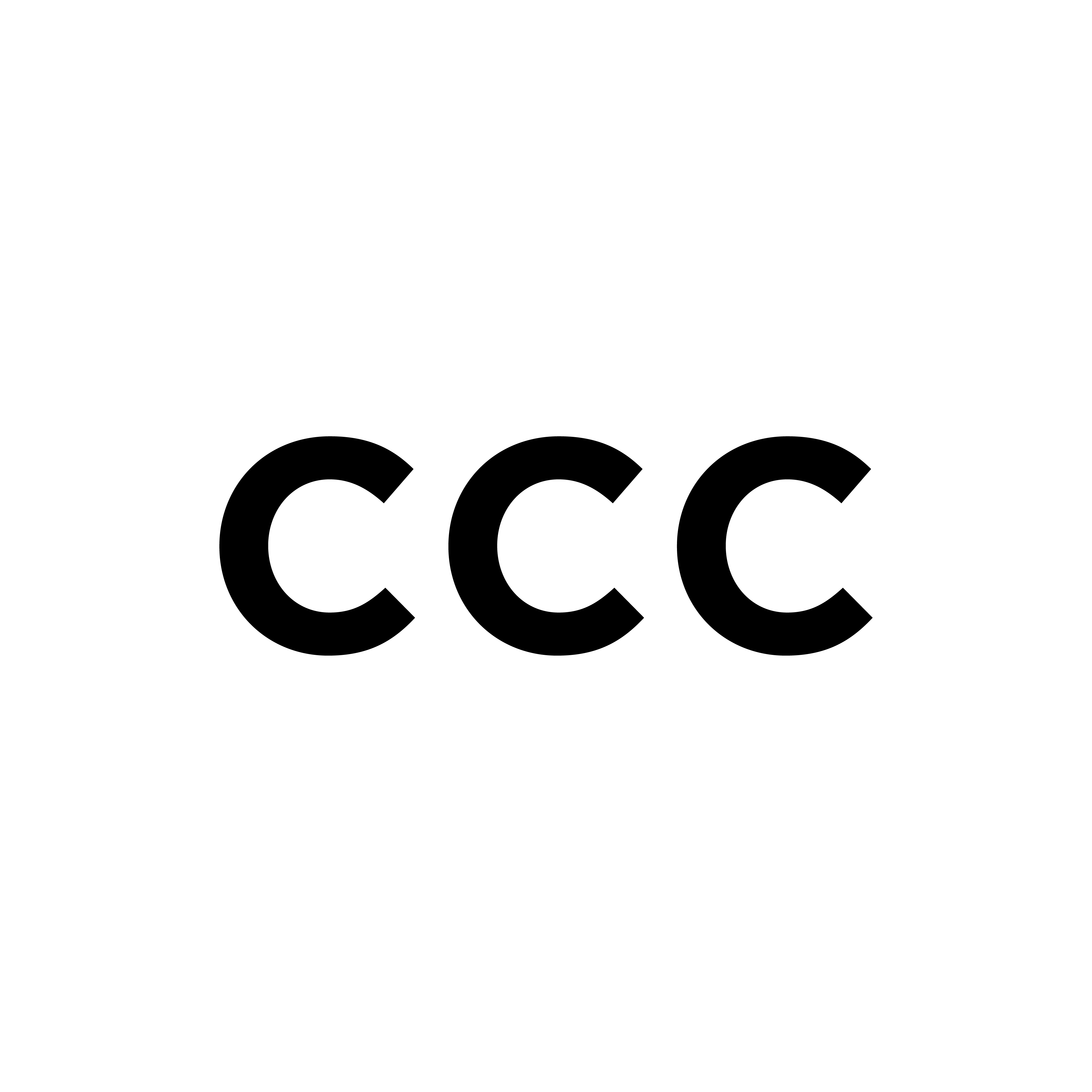 CCC