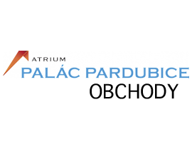 Obchody